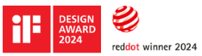 oxyzen_reddot-award